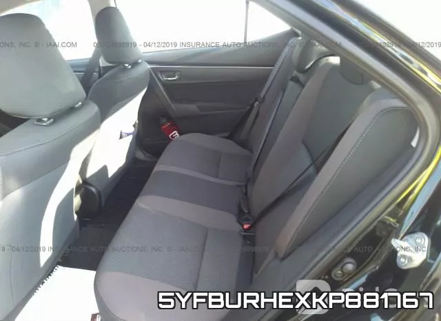5YFBURHEXKP881767_8.webp