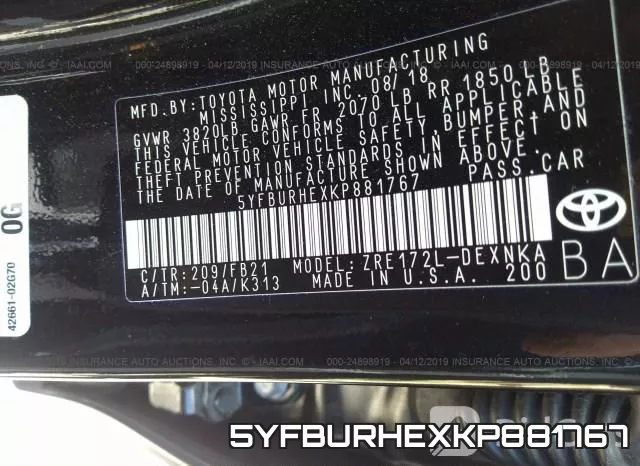 5YFBURHEXKP881767_9.webp