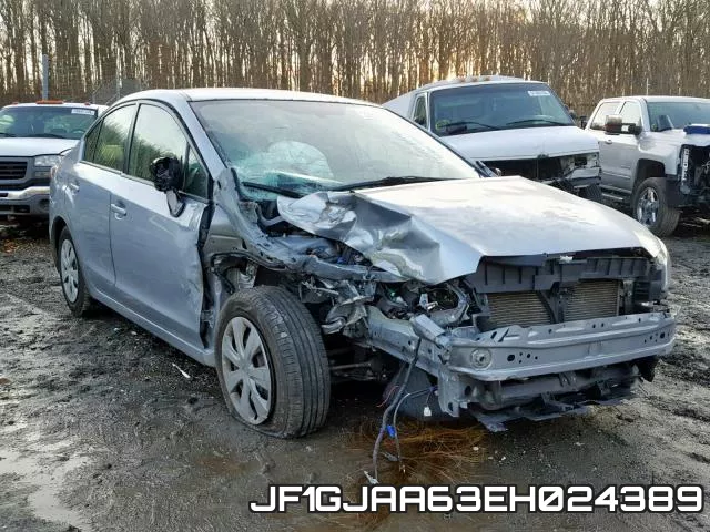 JF1GJAA63EH024389