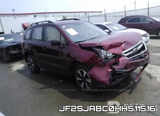 JF2SJABC0HH511516_1.webp