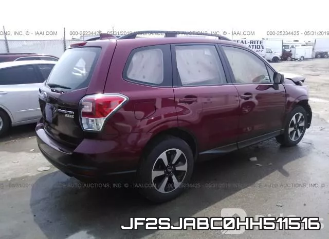 JF2SJABC0HH511516_4.webp