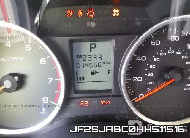 JF2SJABC0HH511516_7.webp