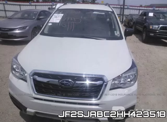 JF2SJABC2HH423518_6.webp