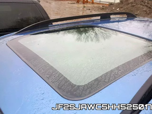 JF2SJAWC5HH525017_9.webp