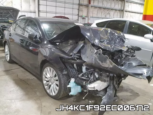 JH4KC1F92EC006172