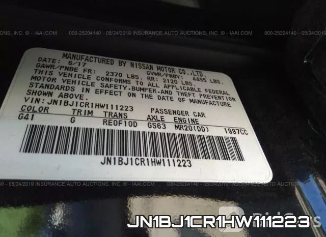 JN1BJ1CR1HW111223_9.webp