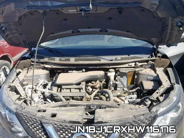 JN1BJ1CRXHW116176_7.webp