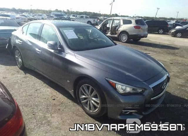 JN1BV7AP1EM691587