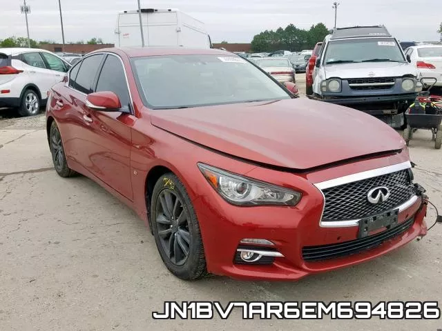 JN1BV7AR6EM694826