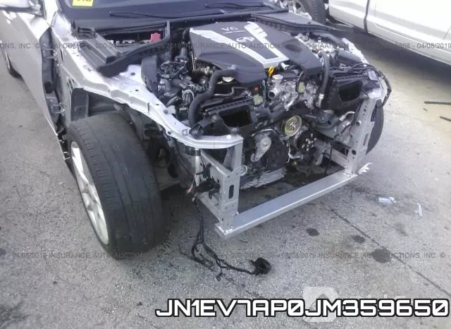 JN1EV7AP0JM359650
