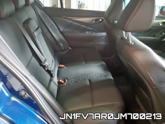 JN1FV7AR0JM700213_6.webp