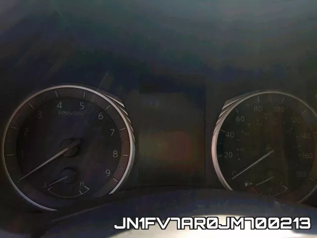 JN1FV7AR0JM700213_8.webp