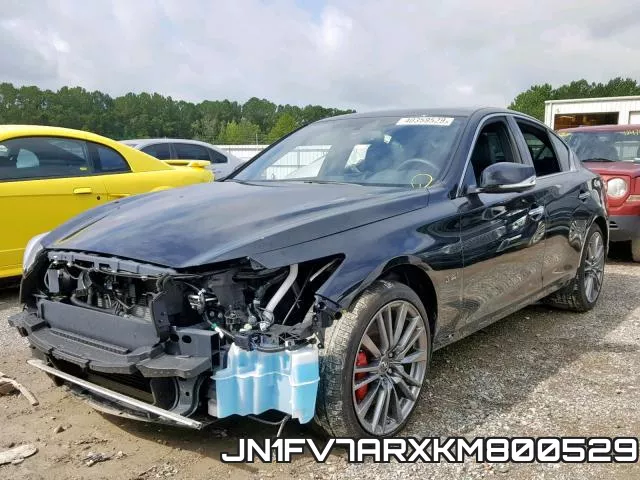 JN1FV7ARXKM800529