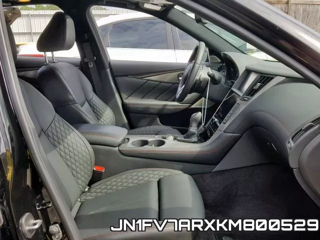 JN1FV7ARXKM800529