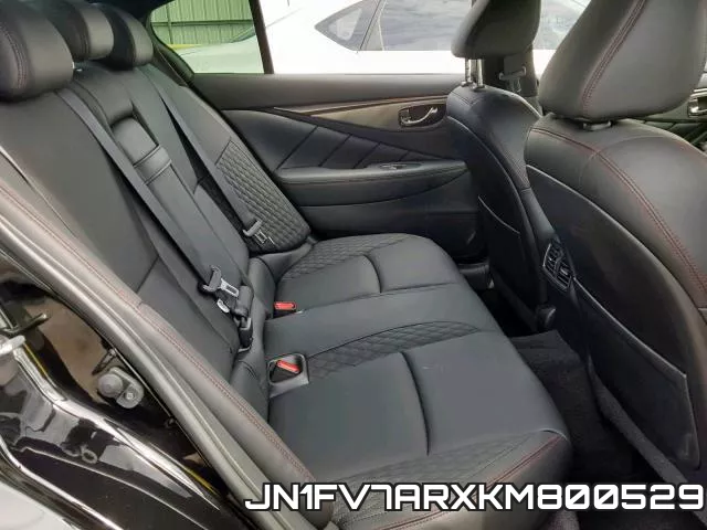 JN1FV7ARXKM800529_6.webp