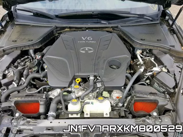 JN1FV7ARXKM800529_7.webp