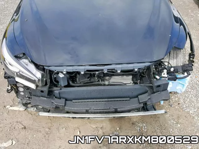 JN1FV7ARXKM800529_9.webp