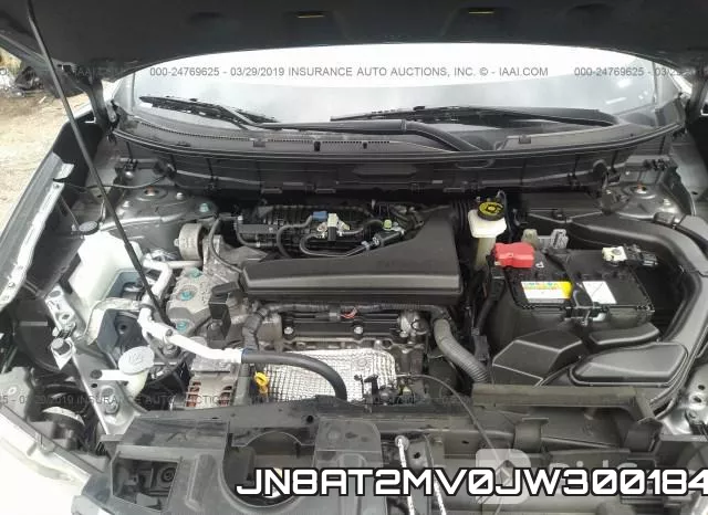 JN8AT2MV0JW300184_10.webp
