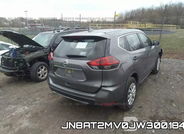 JN8AT2MV0JW300184_4.webp