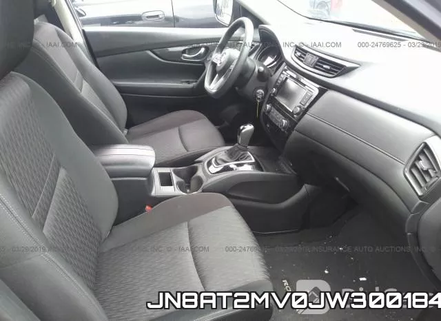 JN8AT2MV0JW300184_5.webp