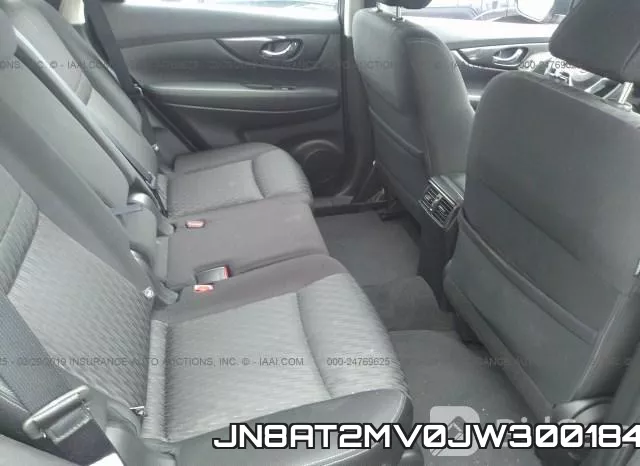JN8AT2MV0JW300184_8.webp