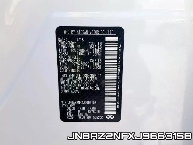 JN8AZ2NFXJ9663158_10.webp