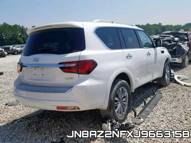 JN8AZ2NFXJ9663158_4.webp
