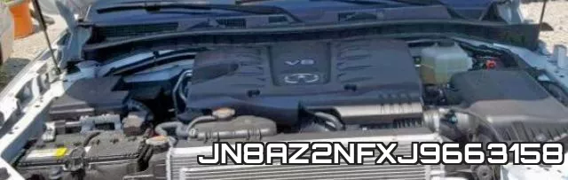JN8AZ2NFXJ9663158_7.webp