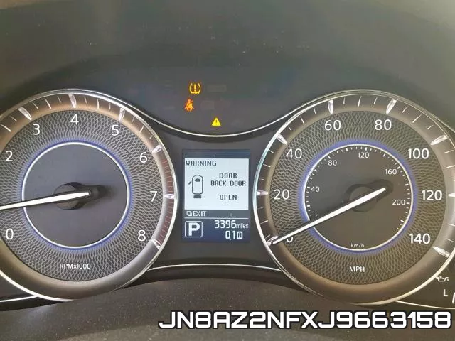 JN8AZ2NFXJ9663158_8.webp