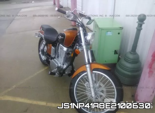 JS1NP41A8E2100630