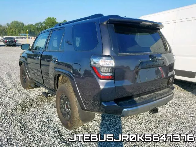 JTEBU5JR0K5647376_3.webp