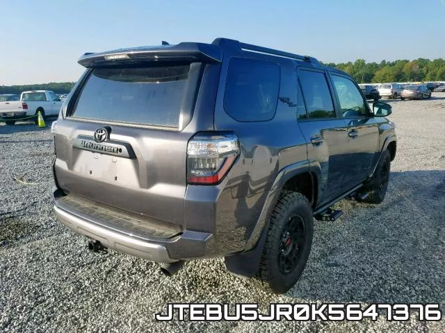 JTEBU5JR0K5647376_4.webp