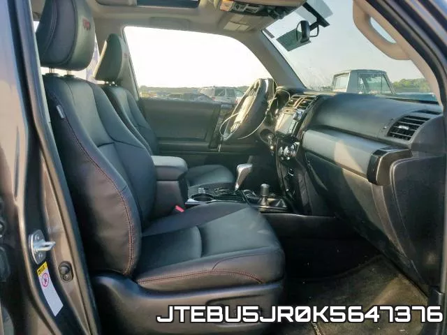 JTEBU5JR0K5647376