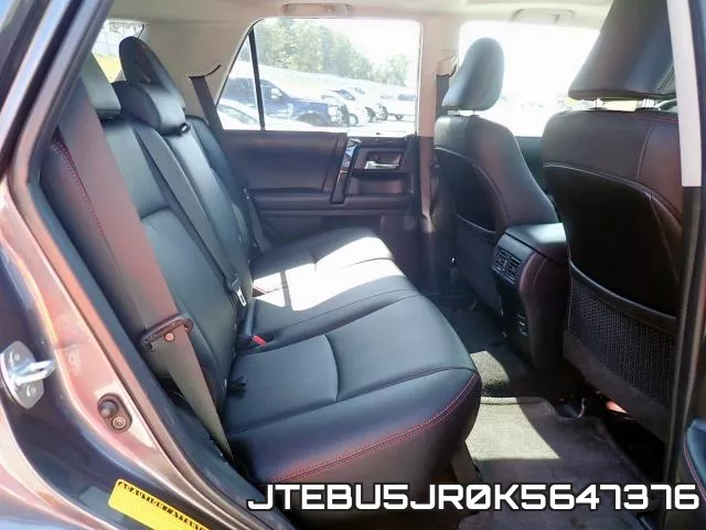 JTEBU5JR0K5647376_6.webp
