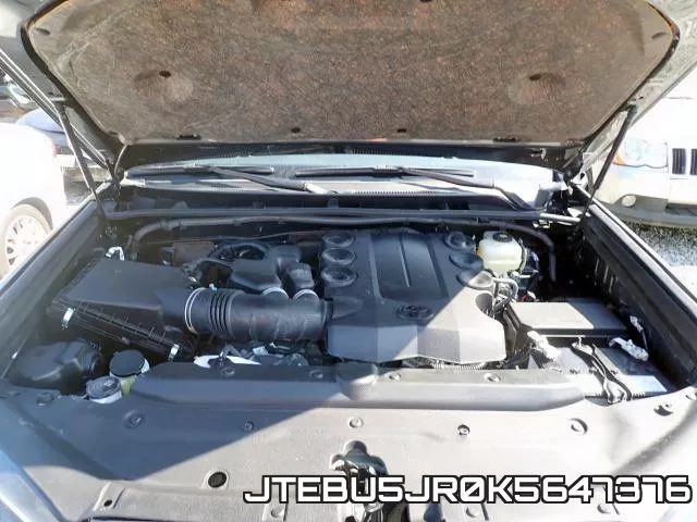 JTEBU5JR0K5647376_7.webp
