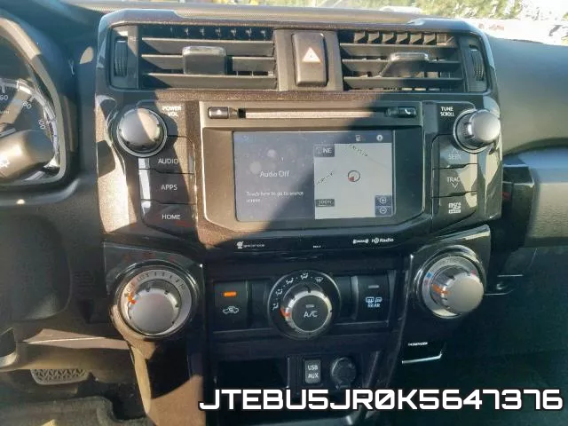 JTEBU5JR0K5647376_9.webp