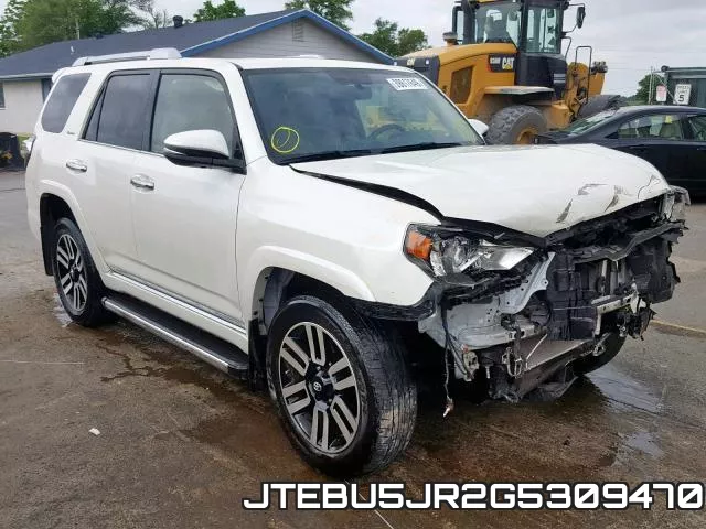 JTEBU5JR2G5309470