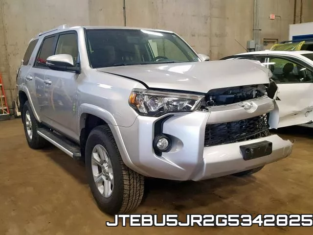 JTEBU5JR2G5342825