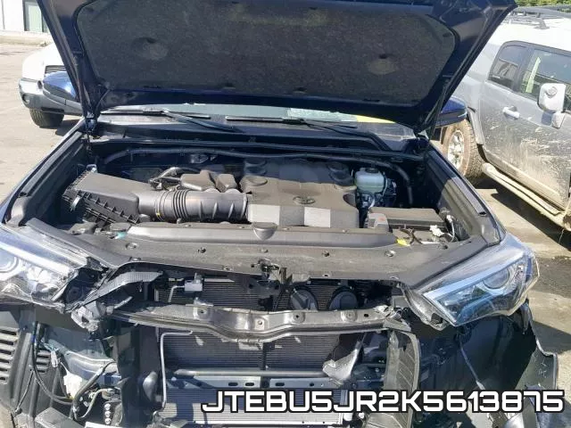 JTEBU5JR2K5613875_7.webp