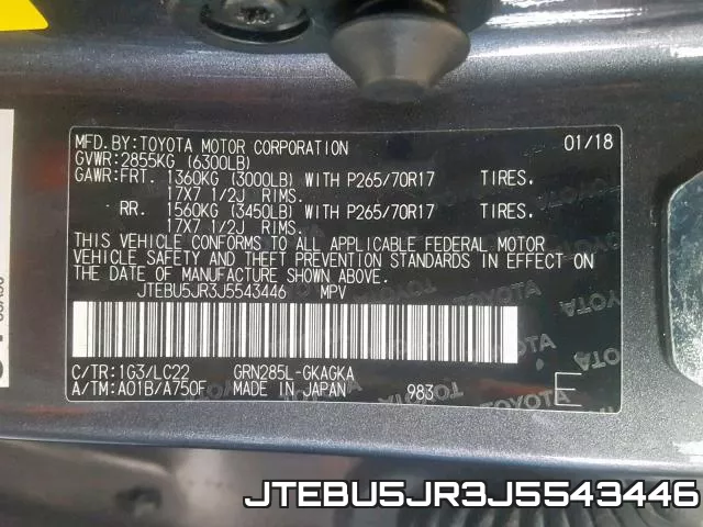 JTEBU5JR3J5543446_10.webp