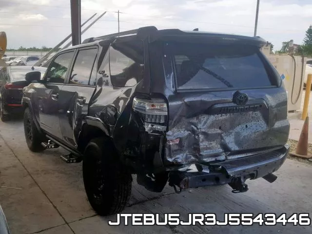 JTEBU5JR3J5543446