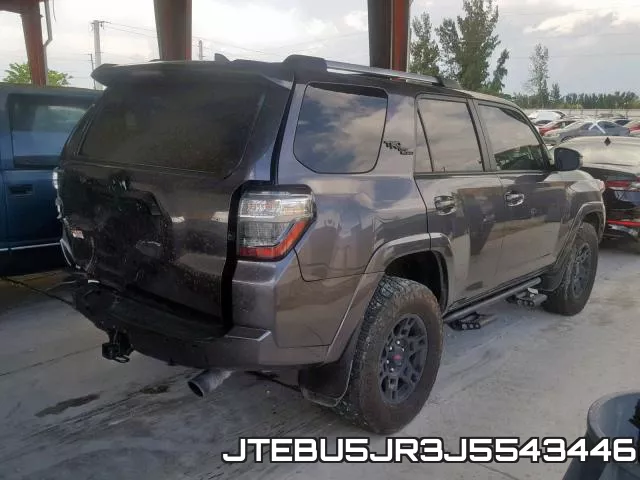 JTEBU5JR3J5543446_4.webp