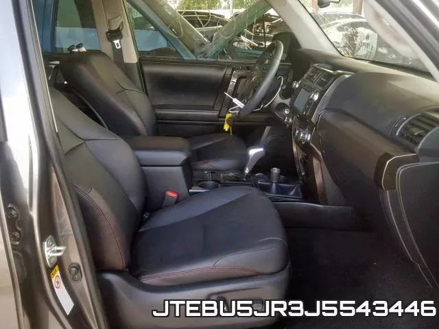 JTEBU5JR3J5543446_5.webp