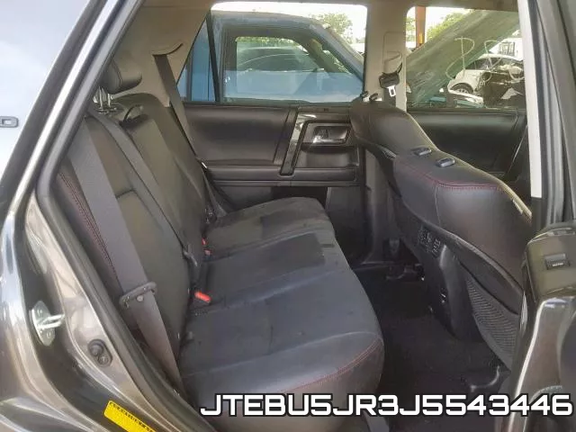 JTEBU5JR3J5543446_6.webp