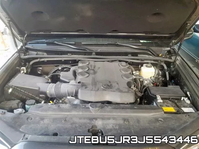 JTEBU5JR3J5543446_7.webp