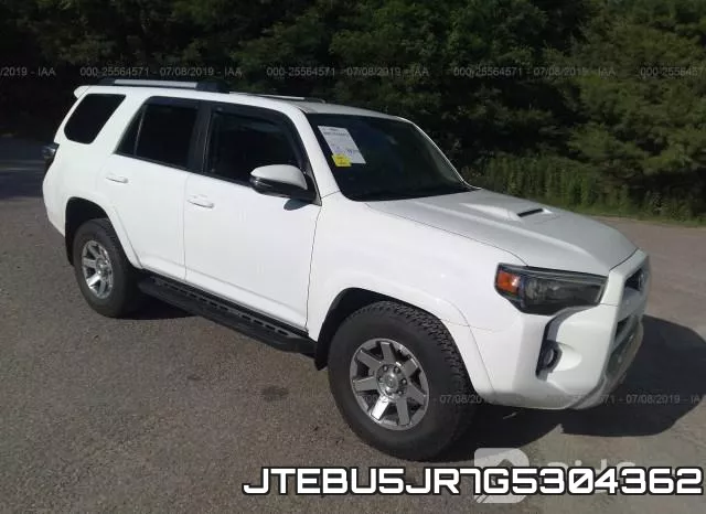 JTEBU5JR7G5304362