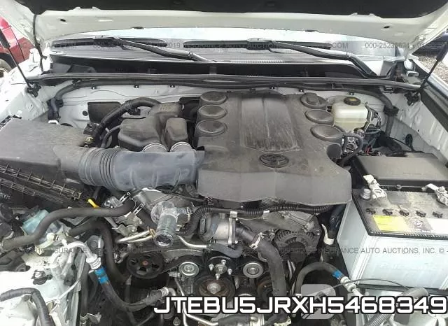 JTEBU5JRXH5468349_10.webp