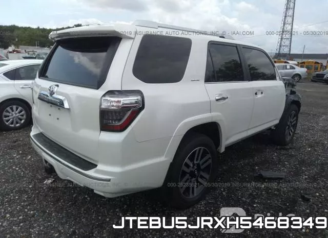 JTEBU5JRXH5468349_4.webp