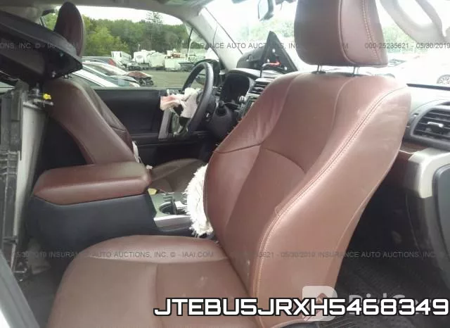 JTEBU5JRXH5468349_5.webp