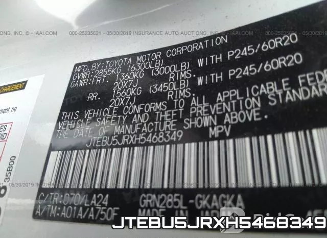 JTEBU5JRXH5468349_9.webp